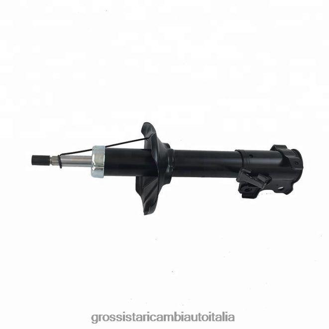 Ricambi Auto Vicino A Me 6466RH631 332063 ammortizzatore per Nissan Avenir anteriore