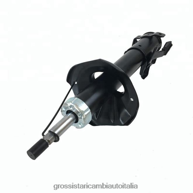 Ricambi Auto Vicino A Me 6466RH631 332063 ammortizzatore per Nissan Avenir anteriore