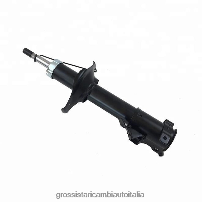 Ricambi Auto Vicino A Me 6466RH631 332063 ammortizzatore per Nissan Avenir anteriore