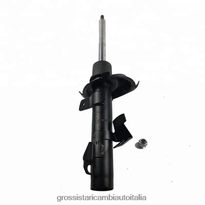 Ricambi Auto Vicino A Me 6466RH641 334701 ammortizzatore per mazda 3-5 2005-2010 anteriore