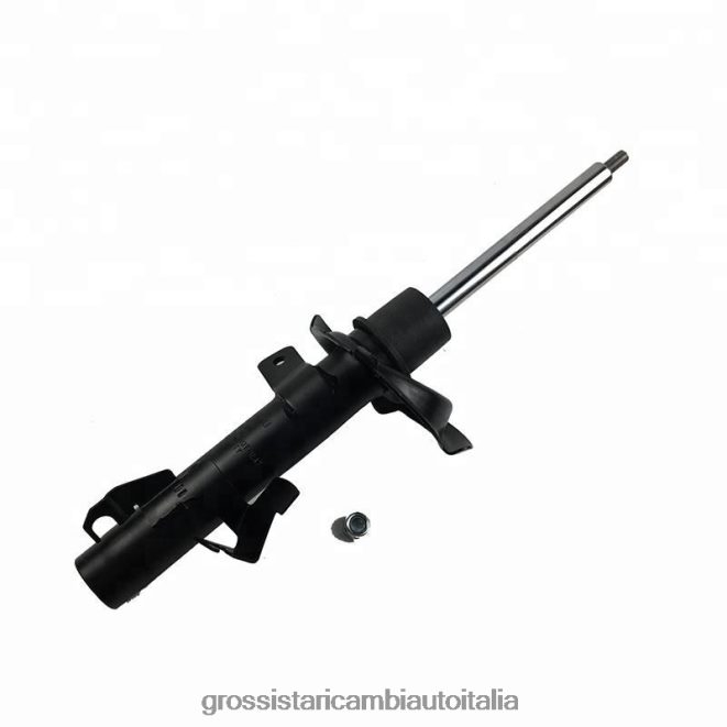 Ricambi Auto Vicino A Me 6466RH641 334701 ammortizzatore per mazda 3-5 2005-2010 anteriore