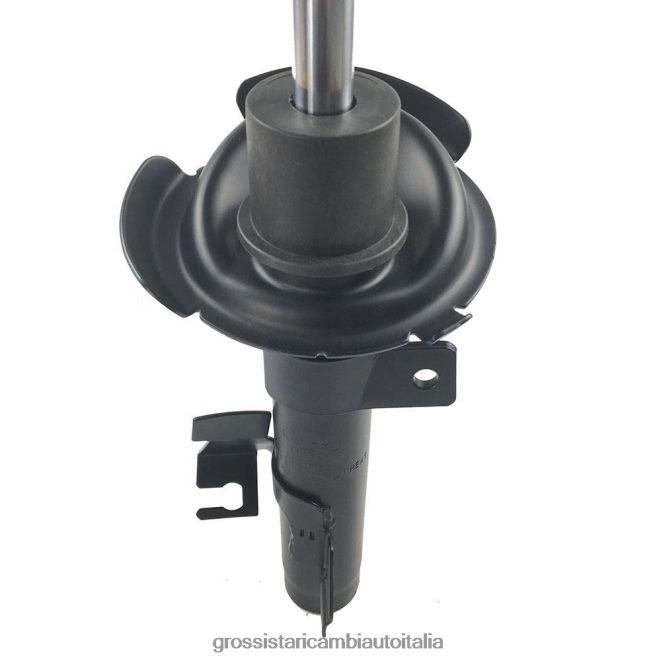Ricambi Auto Vicino A Me 6466RH641 334701 ammortizzatore per mazda 3-5 2005-2010 anteriore