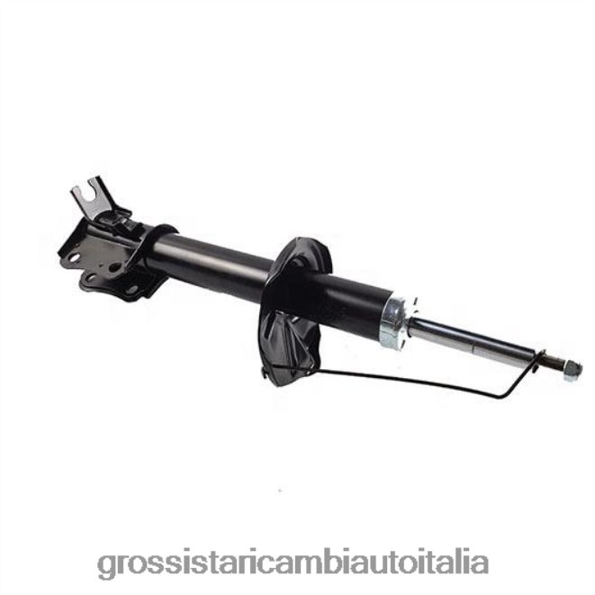 Ricambi Auto Vicino A Me 6466RH651 24542729 ammortizzatore per chevrolet n300 anteriore