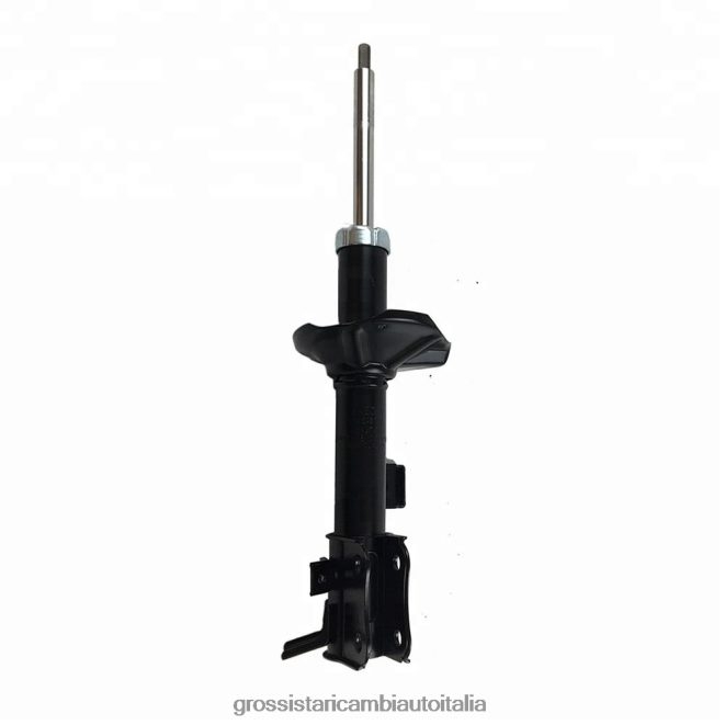 Ricambi Auto Vicino A Me 6466RH651 24542729 ammortizzatore per chevrolet n300 anteriore
