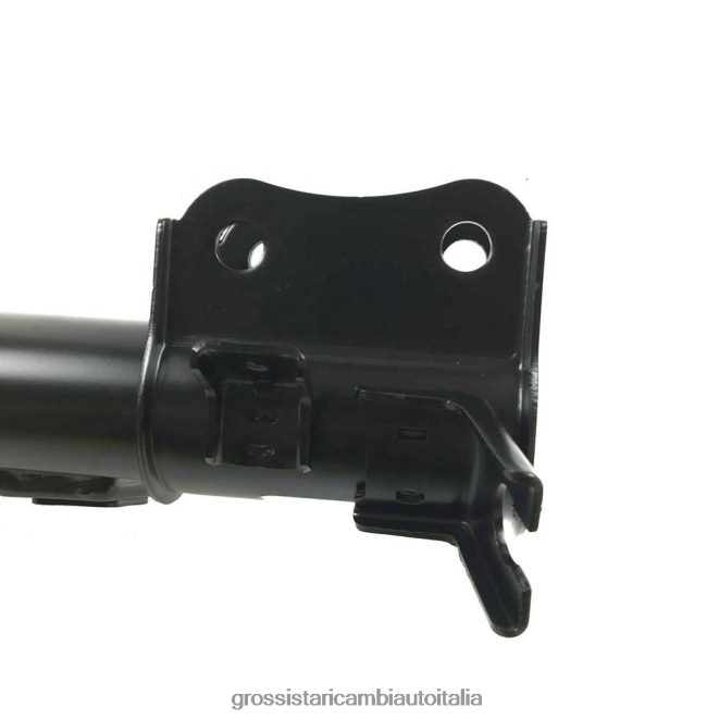Ricambi Auto Vicino A Me 6466RH651 24542729 ammortizzatore per chevrolet n300 anteriore