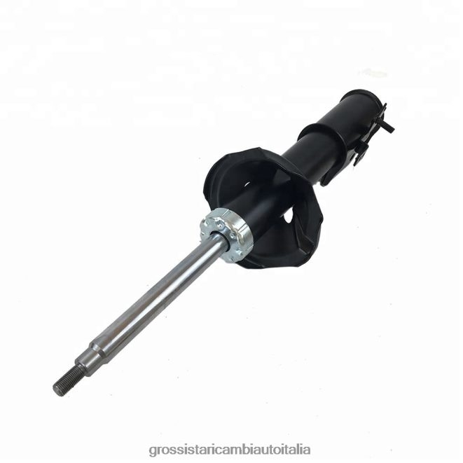 Ricambi Auto Vicino A Me 6466RH661 339021 ammortizzatore per zotye anteriore
