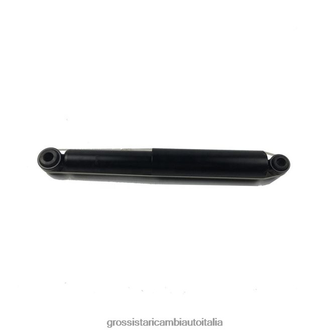 Ricambi Auto Brescia 6466RH619 344100 ammortizzatore per caravan Nissan da montare posteriormente