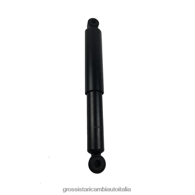 Ricambi Auto Brescia 6466RH619 344100 ammortizzatore per caravan Nissan da montare posteriormente