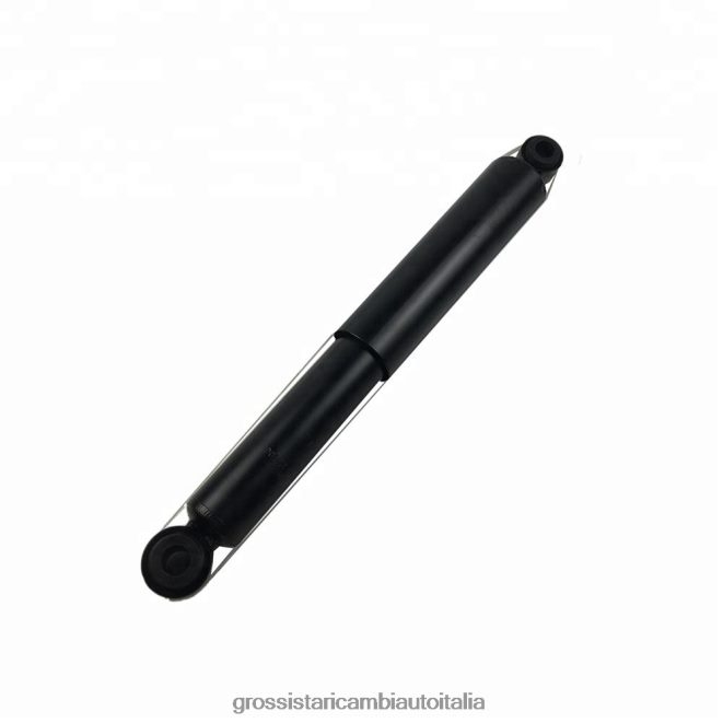 Ricambi Auto Brescia 6466RH619 344100 ammortizzatore per caravan Nissan da montare posteriormente