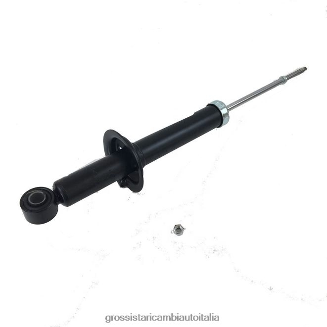 Ricambi Auto Brescia 6466RH639 341281 ammortizzatore per Sonata Optima 2001-2005 per posteriore