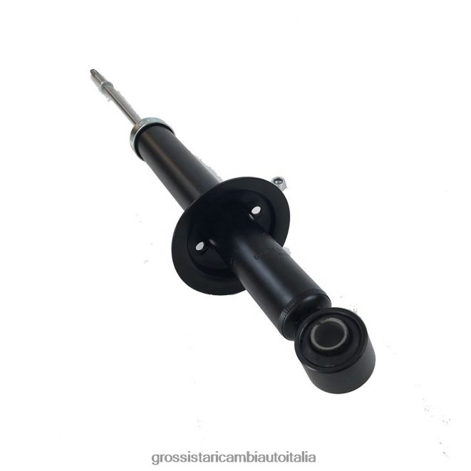 Ricambi Auto Brescia 6466RH639 341281 ammortizzatore per Sonata Optima 2001-2005 per posteriore