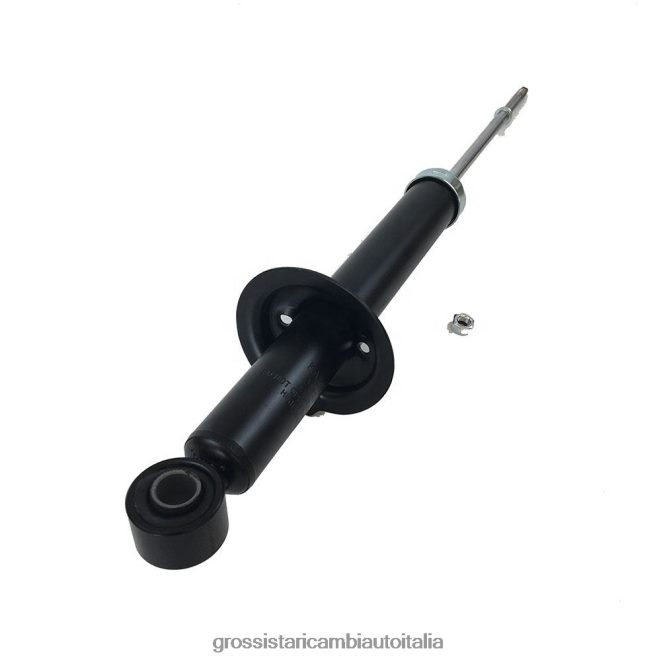 Ricambi Auto Brescia 6466RH639 341281 ammortizzatore per Sonata Optima 2001-2005 per posteriore