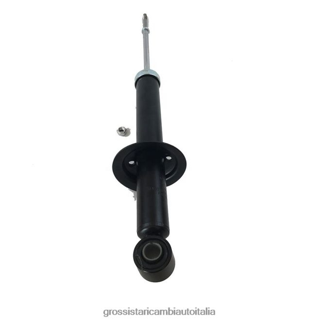 Ricambi Auto Brescia 6466RH639 341281 ammortizzatore per Sonata Optima 2001-2005 per posteriore