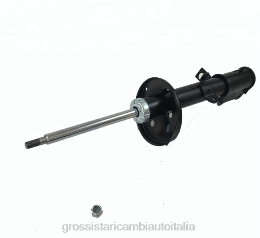 Ricambi Auto Brescia | F80T19 l'ammortizzatore si adatta alla parte posteriore 333117 TOYOTA