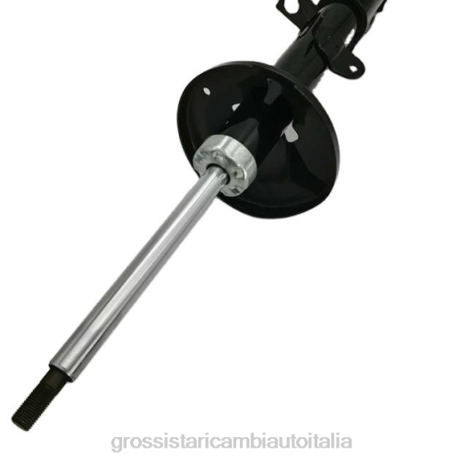 Ricambi Auto Brescia | F80T19 l'ammortizzatore si adatta alla parte posteriore 333117 TOYOTA