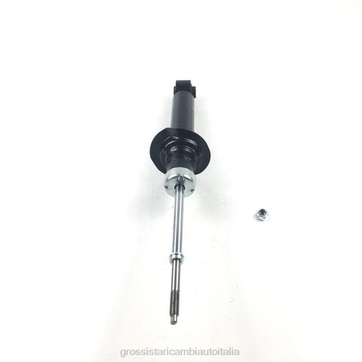 Ricambi Auto Brescia | F80T39 l'ammortizzatore si adatta alla parte posteriore 341226 NISSAN