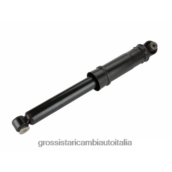 Ricambi Auto Italia 6466RH650 341659 ammortizzatore per Nissan Sentra 2.0 posteriore