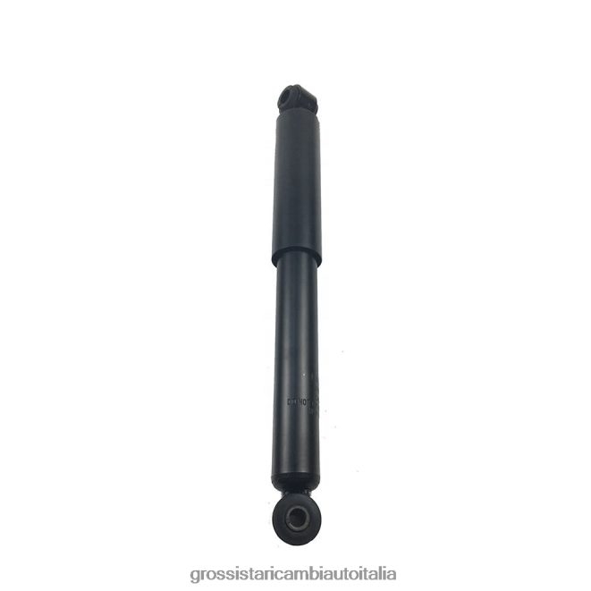 Ricambi Auto Milano 6466RH626 343240 ammortizzatore per nissan adw posteriore