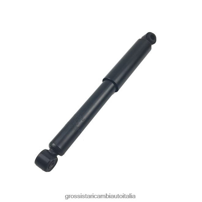Ricambi Auto Milano 6466RH626 343240 ammortizzatore per nissan adw posteriore