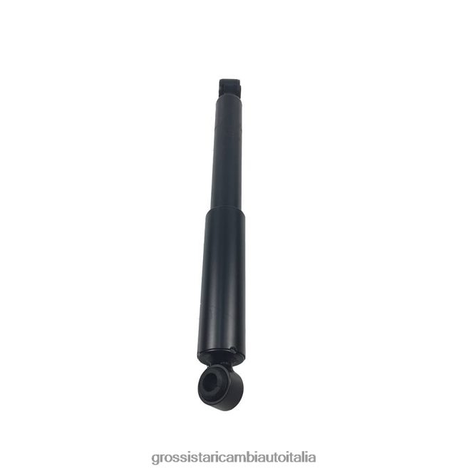 Ricambi Auto Milano 6466RH626 343240 ammortizzatore per nissan adw posteriore