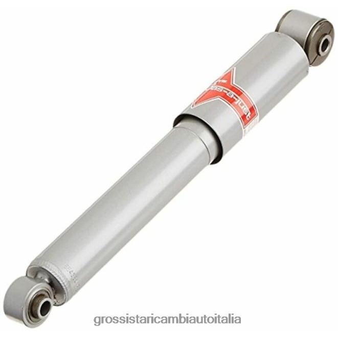 Ricambi Auto Milano 6466RH656 554384 ammortizzatore per hyundai adatto per posteriore