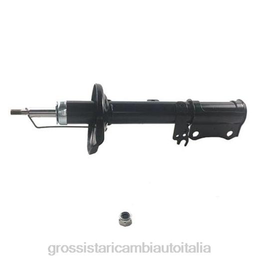 Ricambi Auto Milano | F80T36 l'ammortizzatore si adatta alla parte posteriore 333107 TOYOTA