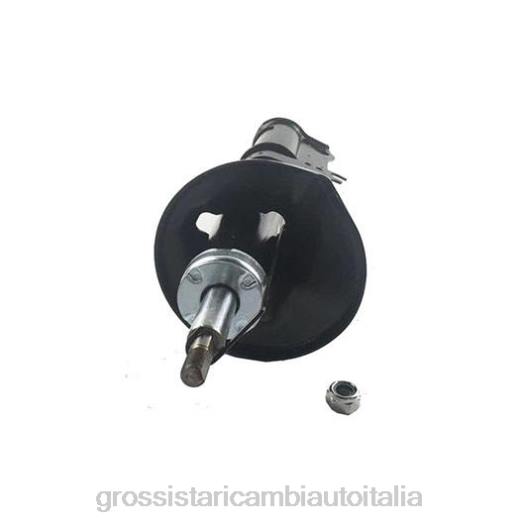 Ricambi Auto Milano | F80T36 l'ammortizzatore si adatta alla parte posteriore 333107 TOYOTA
