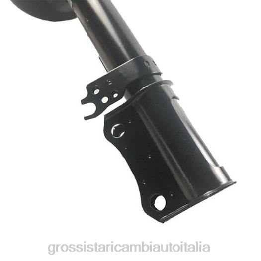 Ricambi Auto Milano | F80T36 l'ammortizzatore si adatta alla parte posteriore 333107 TOYOTA