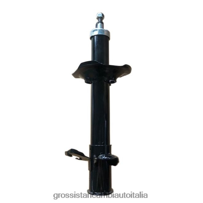 Ricambi Auto Online 6466RH592 332056 ammortizzatore per Nissan Sentra posteriore