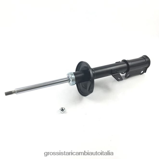 Ricambi Auto Online 6466RH622 333108 ammortizzatore per toyota caldina posteriore