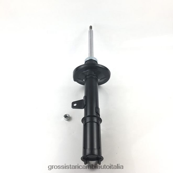 Ricambi Auto Online 6466RH622 333108 ammortizzatore per toyota caldina posteriore
