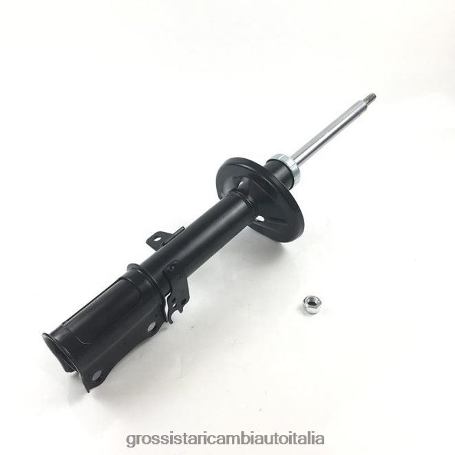 Ricambi Auto Online 6466RH622 333108 ammortizzatore per toyota caldina posteriore