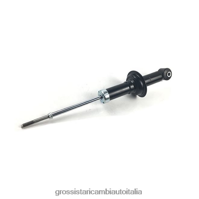 Ricambi Auto Online 6466RH642 341444 ammortizzatore per mitsubishi lancer 2007-2014 adatto per posteriore