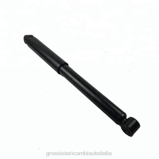 Ricambi Auto Online | F80T32 l'ammortizzatore si adatta alla parte posteriore 343434 TOYOTA