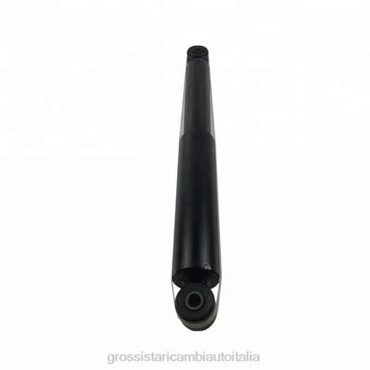 Ricambi Auto Online | F80T32 l'ammortizzatore si adatta alla parte posteriore 343434 TOYOTA