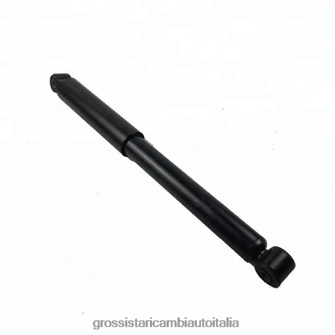 Ricambi Auto Palermo 6466RH617 343434 ammortizzatore per toyota probox posteriore