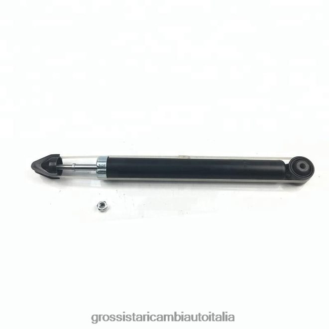Ricambi Auto Palermo 6466RH627 343442 ammortizzatore per toyota yaris posteriore
