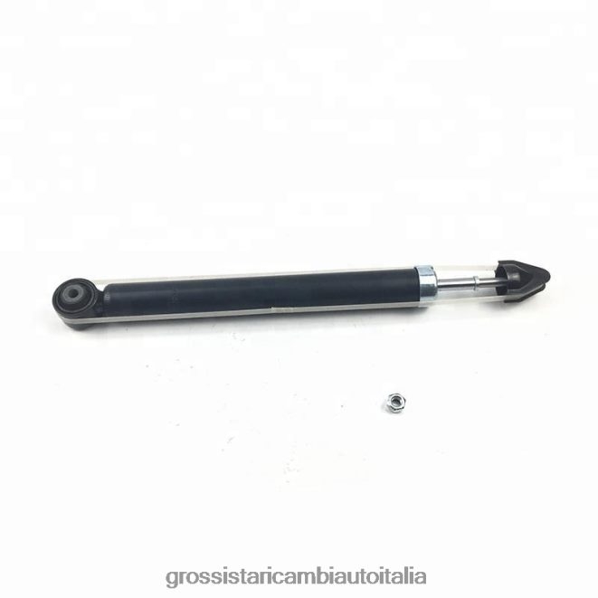 Ricambi Auto Palermo 6466RH627 343442 ammortizzatore per toyota yaris posteriore