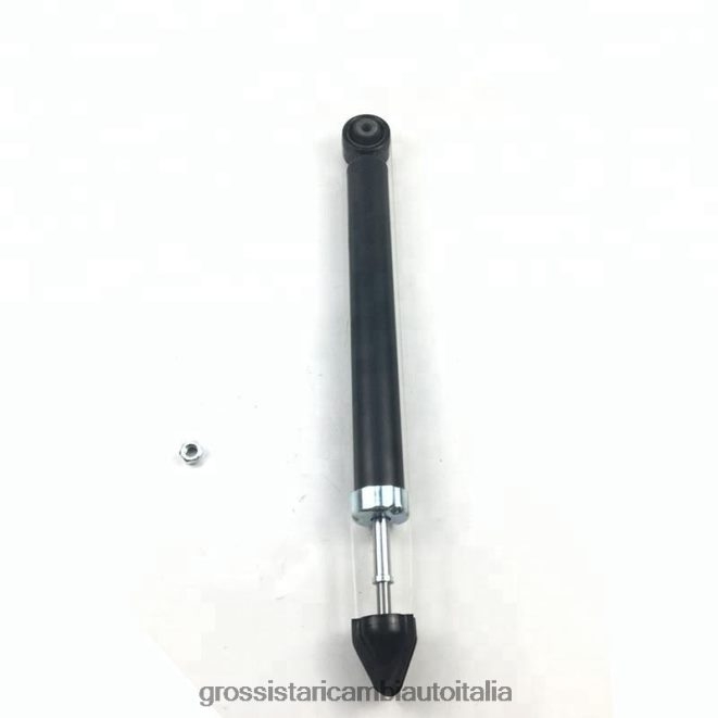 Ricambi Auto Palermo 6466RH627 343442 ammortizzatore per toyota yaris posteriore