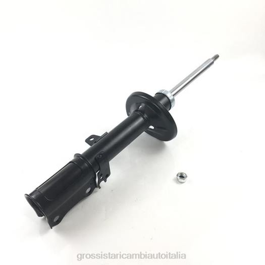Ricambi Auto Palermo | F80T37 l'ammortizzatore si adatta alla parte posteriore 333108 TOYOTA
