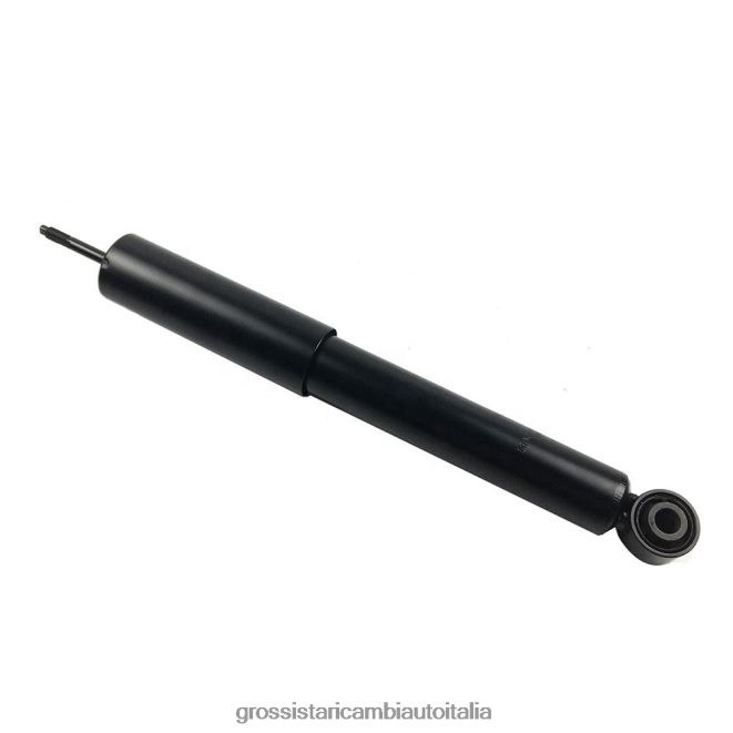 Ricambi Auto Roma 6466RH618 344463 ammortizzatore per toyota 3l posteriore