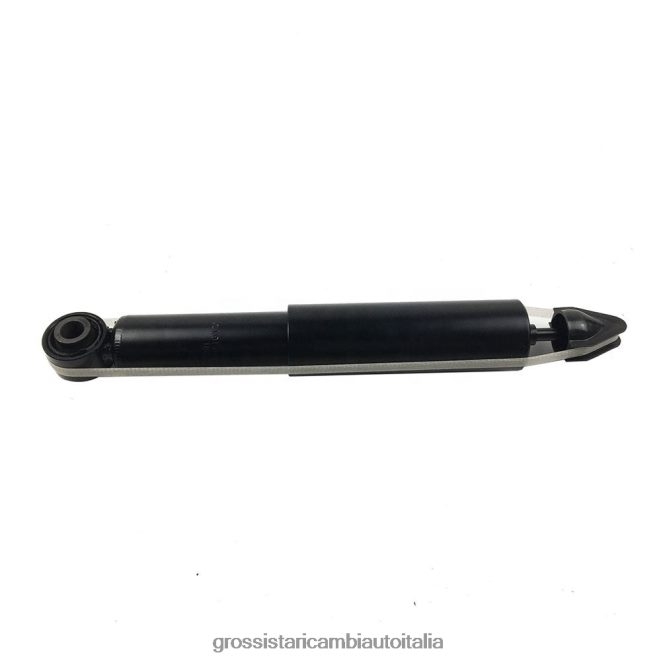 Ricambi Auto Roma 6466RH618 344463 ammortizzatore per toyota 3l posteriore