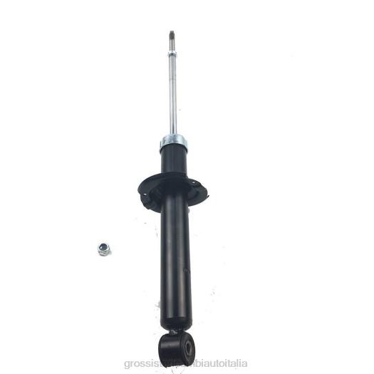 Ricambi Auto Roma | F80T38 l'ammortizzatore si adatta alla parte posteriore 341191 TOYOTA