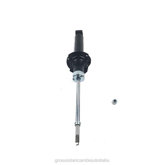 Ricambi Auto Roma | F80T38 l'ammortizzatore si adatta alla parte posteriore 341191 TOYOTA