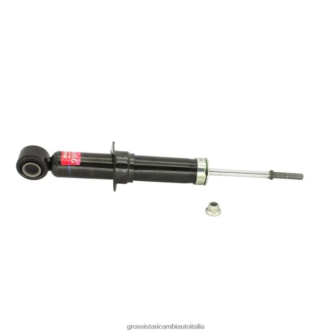 Ricambi Auto Smc 6466RH594 341448 ammortizzatore per toyota corolla adatto per posteriore