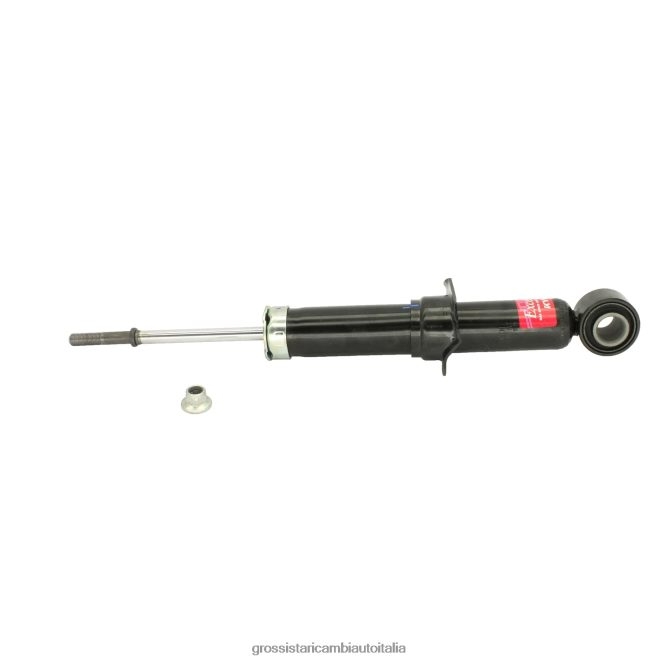 Ricambi Auto Smc 6466RH594 341448 ammortizzatore per toyota corolla adatto per posteriore