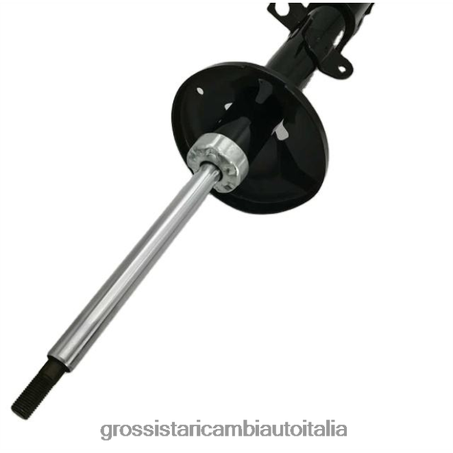 Ricambi Auto Smc 6466RH604 333117 ammortizzatore per toyota corolla adatto per posteriore