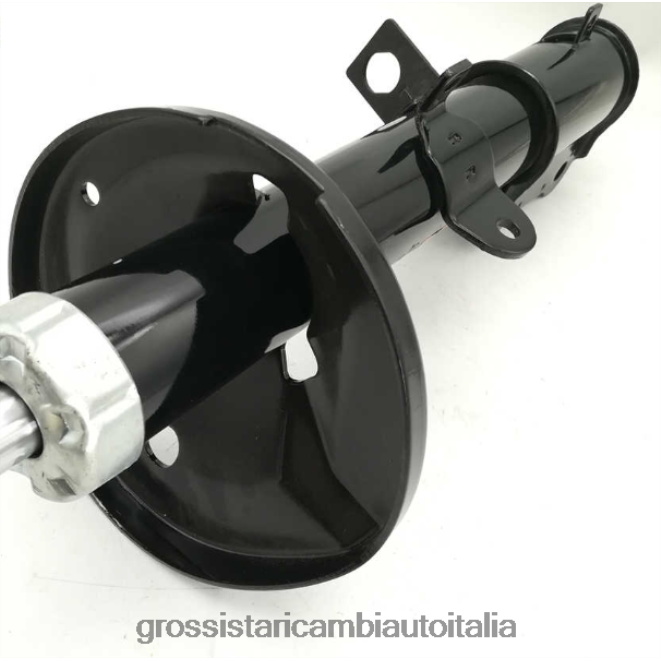Ricambi Auto Smc 6466RH604 333117 ammortizzatore per toyota corolla adatto per posteriore