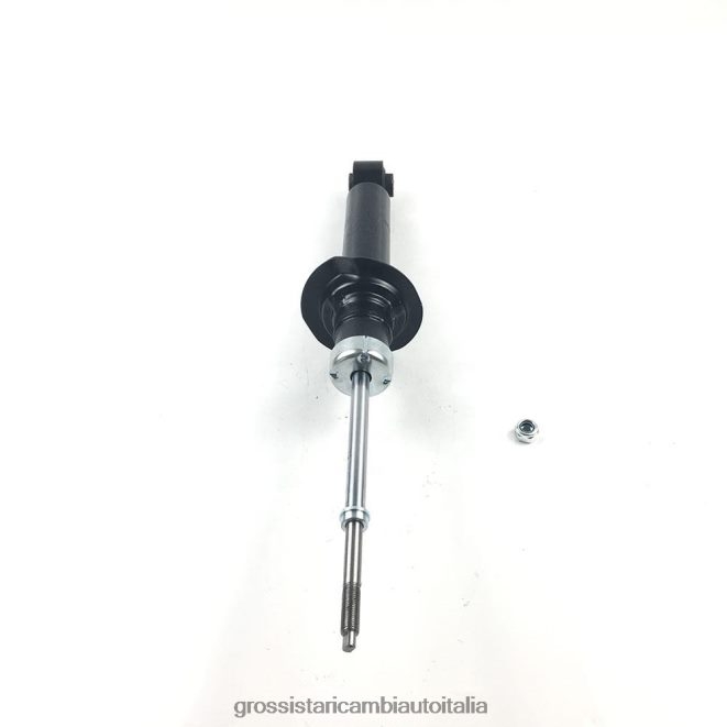 Ricambi Auto Smc 6466RH624 341226 ammortizzatore per Nissan B-15 posteriore
