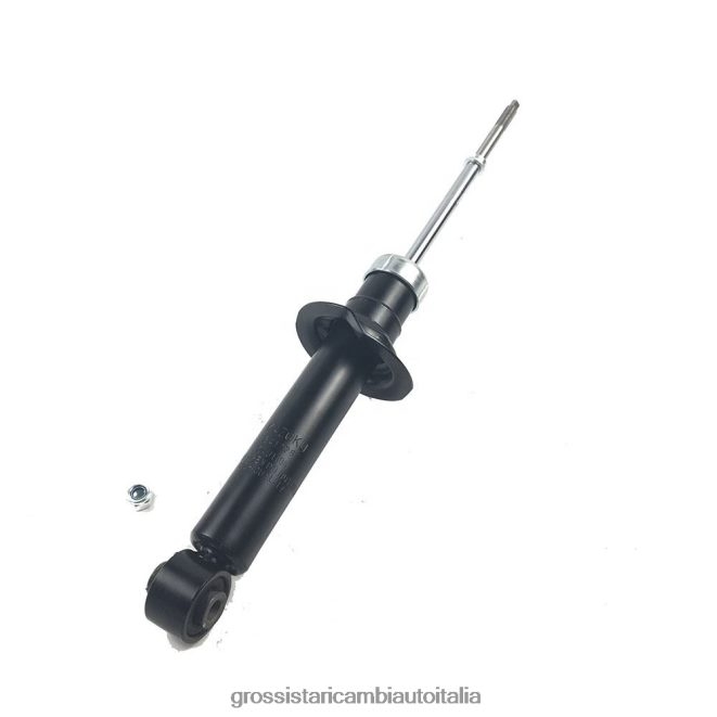 Ricambi Auto Smc 6466RH624 341226 ammortizzatore per Nissan B-15 posteriore